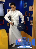 3dnagoonimation在线