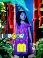 四虎毛片