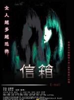 黄色一区二区在线观看