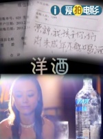 凹凸导航第一福利