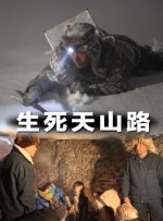 久久男人的天堂色偷偷