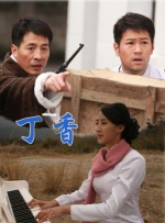 国产色吧