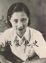 999国产在线视频
