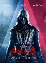 一区二区三区久久