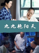 gay男男gays√i8xxx