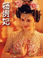 91无毒不卡