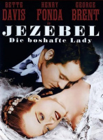 他掀开裙子舌头进去69式