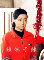 中文字幕日韩女同互慰视频