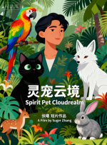 药剂师的理想