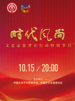 久久久久久精品国产