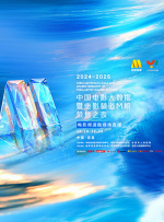 91精品婷婷国产综合久久8