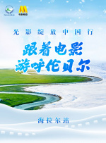 超prorm在线