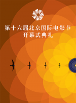 偷拍精品视频一区二区三区
