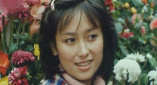 亚洲精品欧美日韩