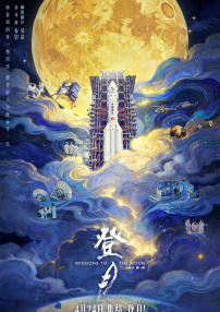 亚洲1卡2卡3卡4卡乱码精品