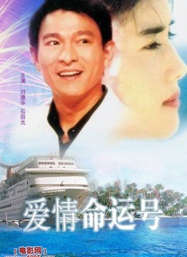 91在线视频观看