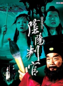 亚洲狼人在线