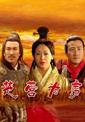久久国产精品久久久久久