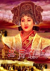 91久久亚洲精品国产一区二区