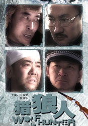 av在线免费观看av