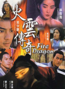 91精品国产闺蜜国产在线闺蜜