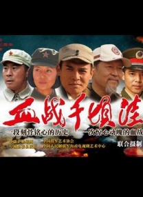 天美传媒旗下艺人名单大全