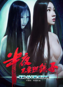国内精品小视频福利网址