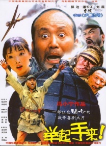 九色最新