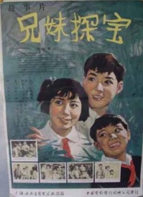 日产精品卡2卡三卡乱码网站