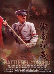 久久国产精彩视频