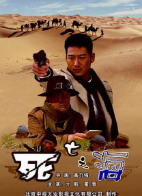 中文字幕亚洲精品
