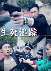 一区二区三区四区视频在线