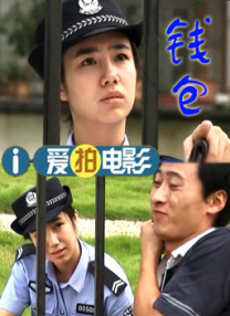 成全世界大全高清全集