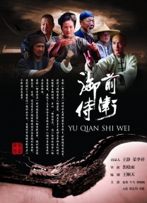 久久国产精品亚洲