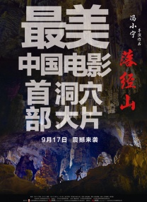 成人最新午夜免费视频