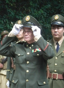 爱威奶在线播放地址