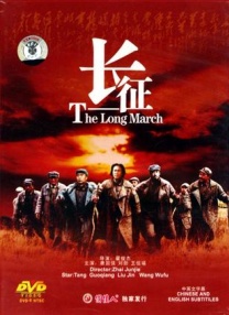 牝老师