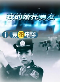 亚洲一区二区三区精品在线观看