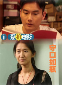 国色天香在线视频免费观看