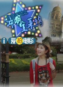亚洲一区欧美在线