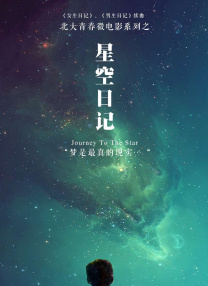 国产精品久久久久久久久久久久久久