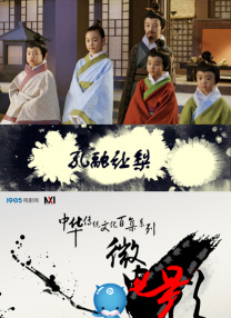 午夜影院福利社