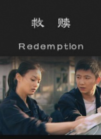 一个色综合网站