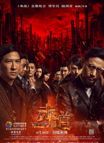 女朋友的贝壳