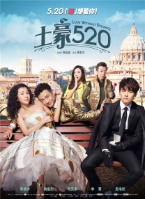 女上男下男人吃奶xx00动态图