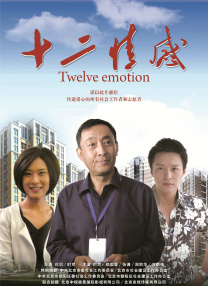 欧美色阁