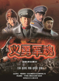操你啦免费视频