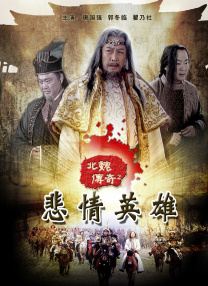 两个人看的www高清免费中文