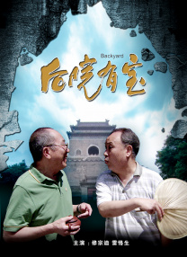 久久久 麻豆