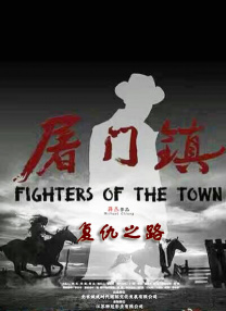 伦乱影院